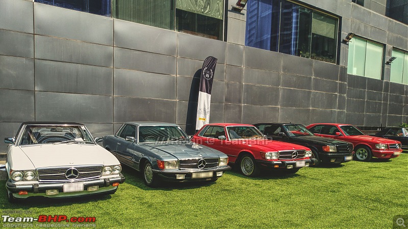 The Mercedes-Benz Classic Car Rally, 2019-img_20191110_141605.jpg