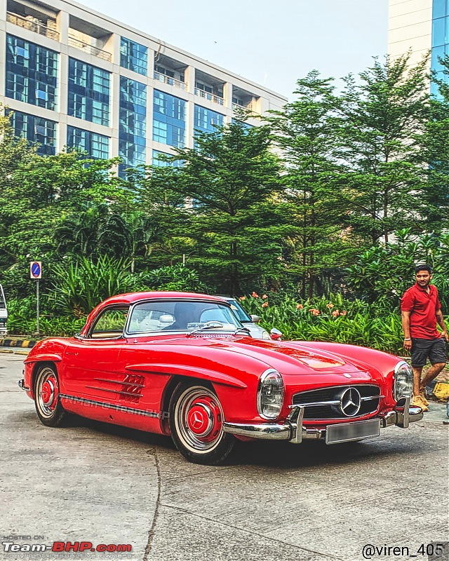 The Mercedes-Benz Classic Car Rally, 2019-300sl13.jpg