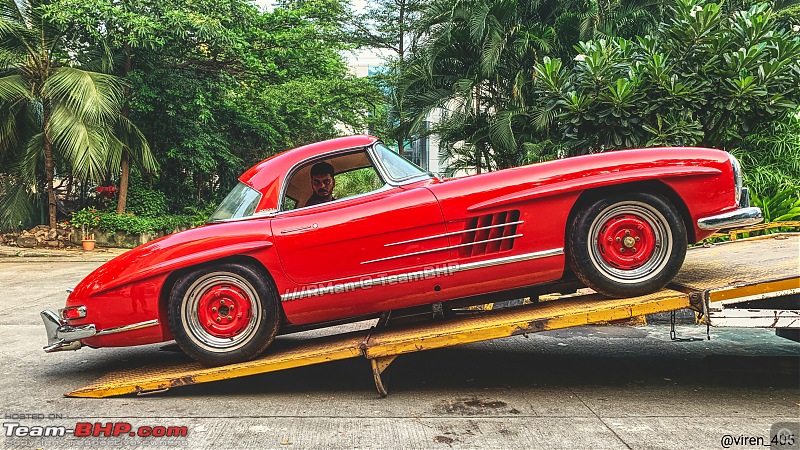 The Mercedes-Benz Classic Car Rally, 2019-300sl18.jpg