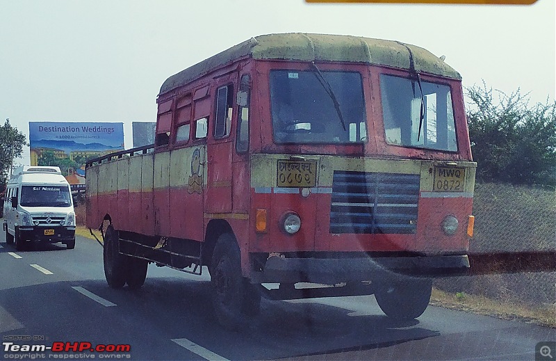 The Classic Commercial Vehicles (Bus, Trucks etc) Thread-img_20191208_120218.jpg