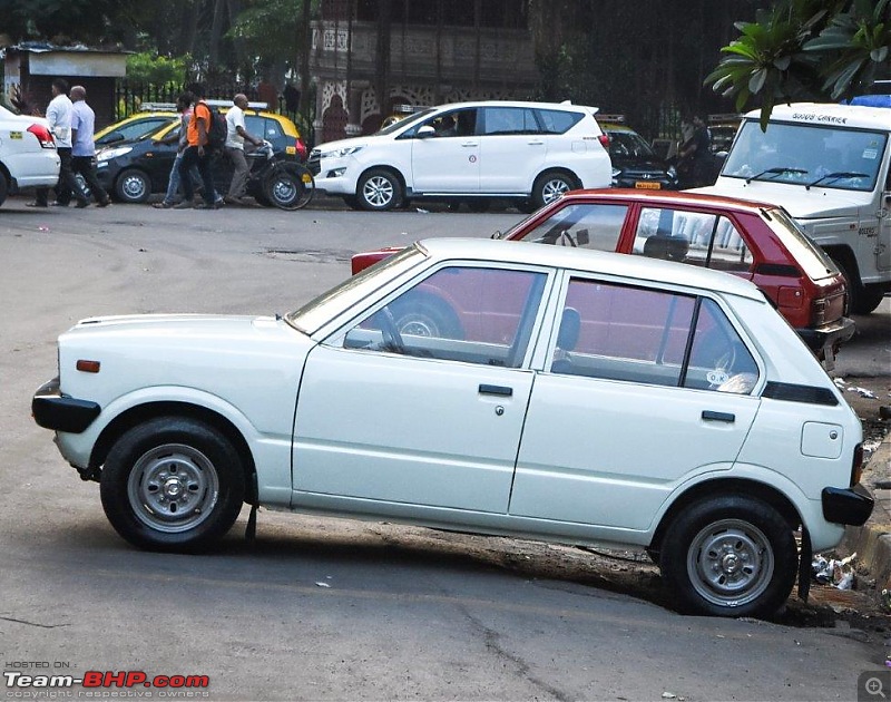 Classic Maruti Day, 2019 - A meet & drive with early Maruti models-img_1750.jpg