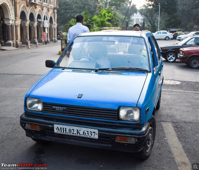 Classic Maruti Day, 2019 - A meet & drive with early Maruti models-img_1759.jpg
