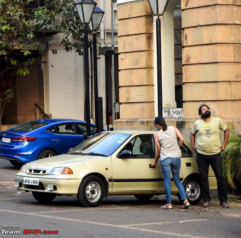 Classic Maruti Day, 2019 - A meet & drive with early Maruti models-img_1765.jpg