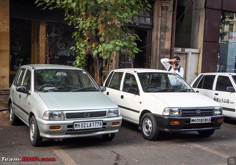 Classic Maruti Day, 2019 - A meet & drive with early Maruti models-img_1788.jpg