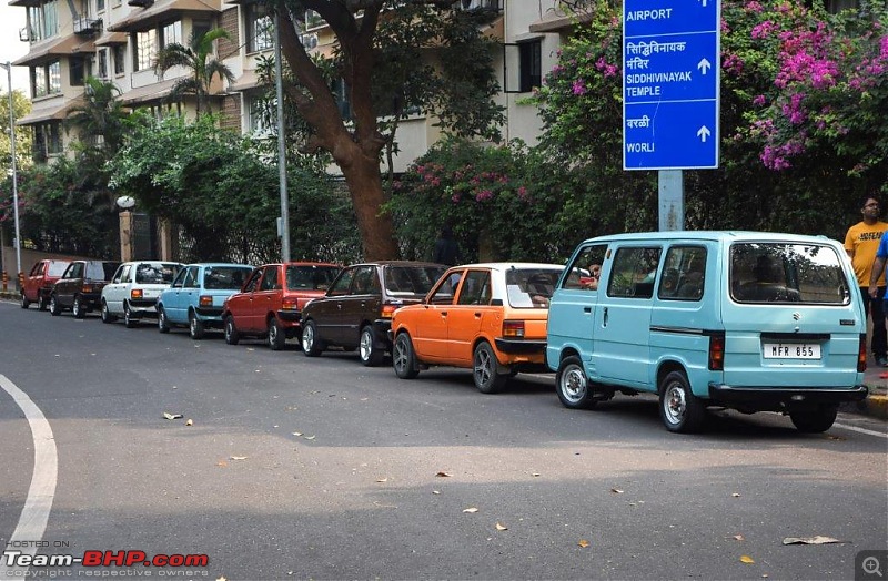 Classic Maruti Day, 2019 - A meet & drive with early Maruti models-img_1808.jpg