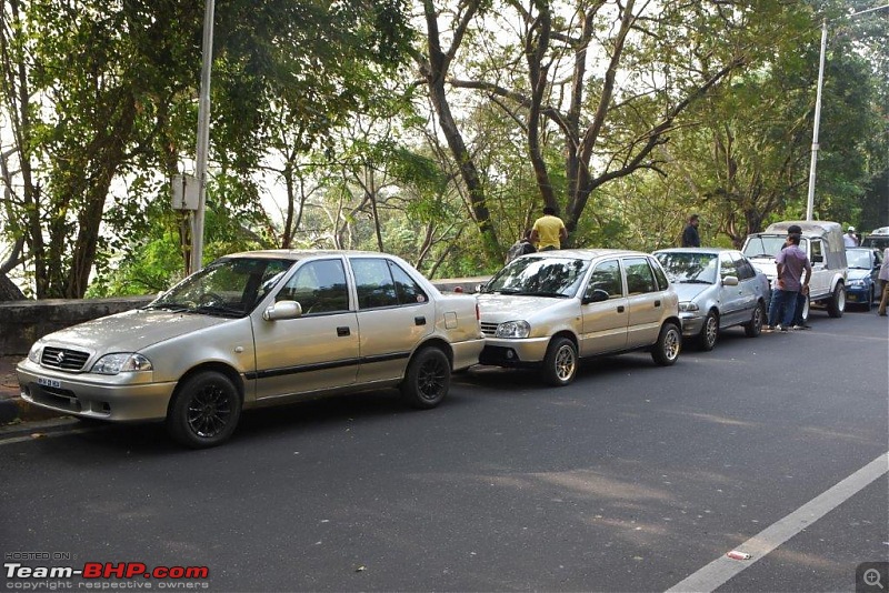 Classic Maruti Day, 2019 - A meet & drive with early Maruti models-img_1821.jpg