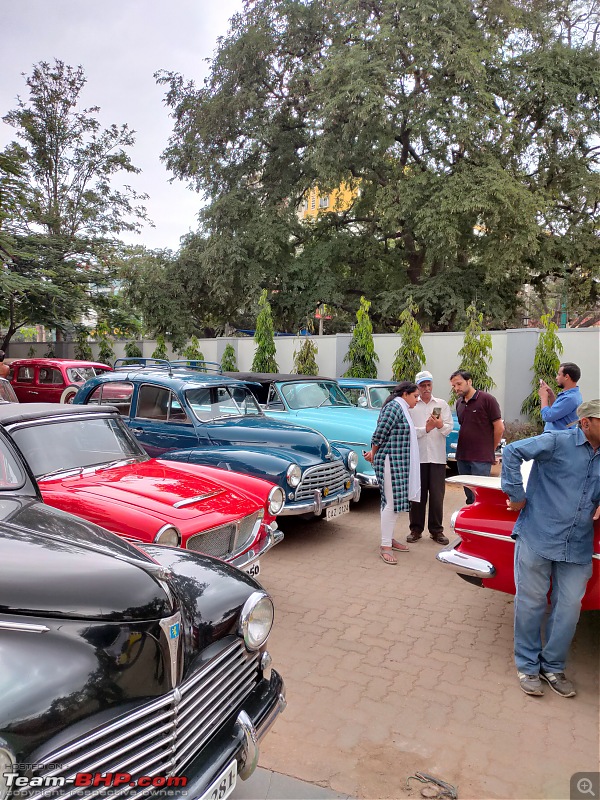 Karnataka Vintage & Classic Car Club (KVCCC) - 40 years and counting-img_11122019_105417_2250_x_3000_pixel.jpg