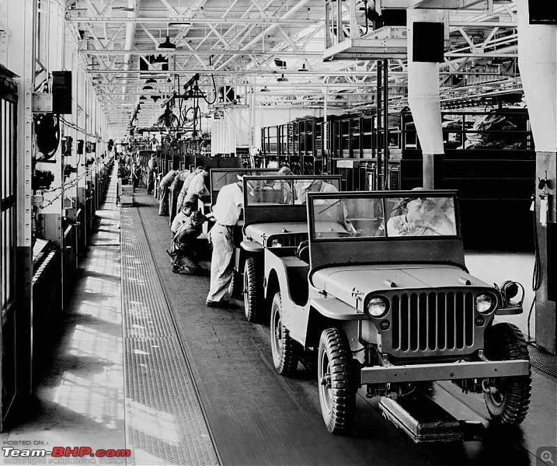 Jeep Willys-jeep-assy-ford-1944.jpg