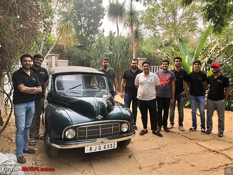 Jaipur Vintage & Classic Car Drives!-group-pic.jpg