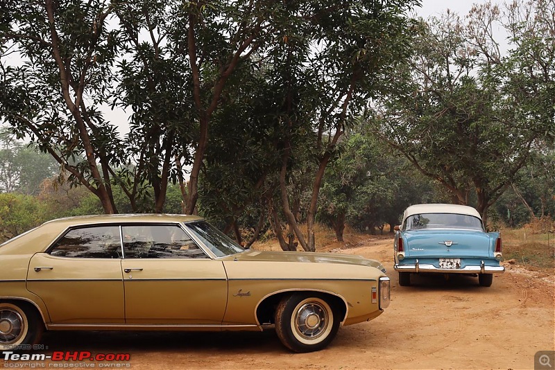 Jaipur Vintage & Classic Car Drives!-img20191103wa0034.jpg