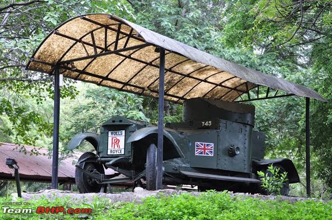 Pre-War Military Vehicles in India-images-40.jpeg