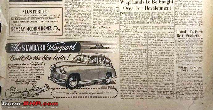 Name:  The Sunday Standard 26 June 1949.jpg
Views: 1529
Size:  78.3 KB