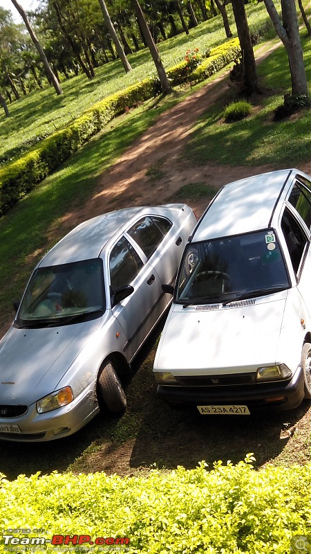 Classic Maruti Day, 2019 - A meet & drive with early Maruti models-img_20131012_124759.jpg