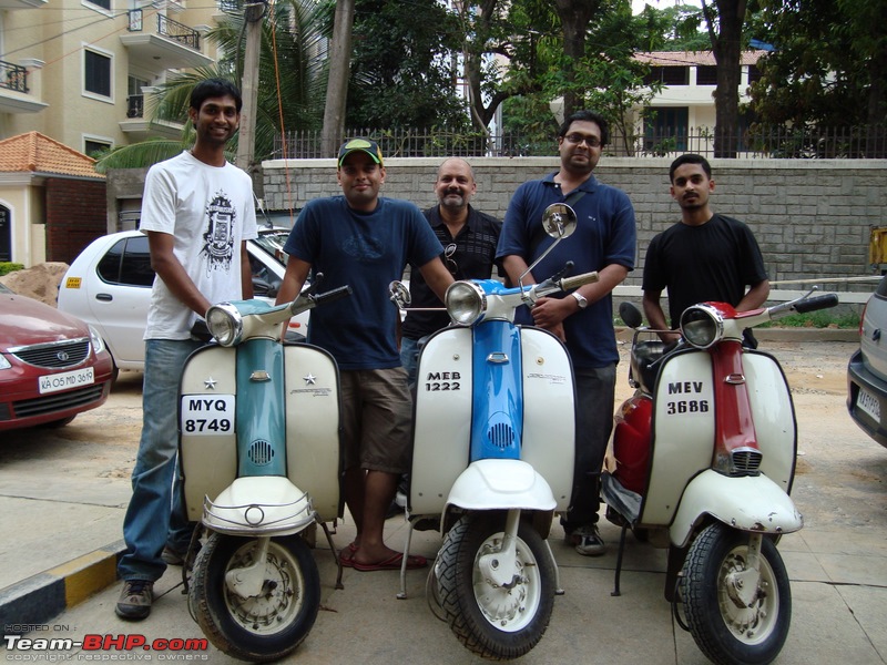 Bangalore Classic Scooter Club (BCSC)-dsc00832.jpg