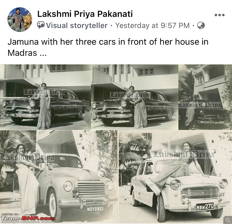 Old Bollywood & Indian Films : The Best Archives for Old Cars-img_2033.png