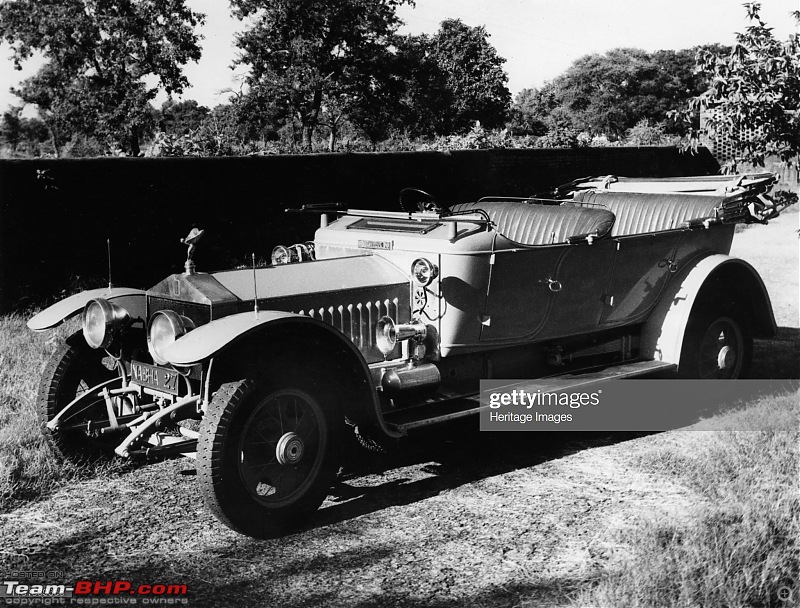 Classic Rolls Royces in India-gettyimages11818393662048x2048.jpg