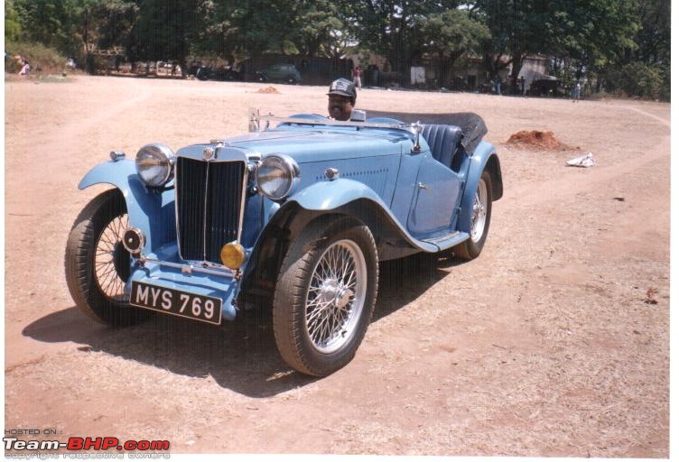 Pics: Classic MG cars in India-john-curtis.jpeg