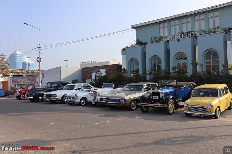 Jaipur Vintage & Classic Car Drives!-bf-1.jpg