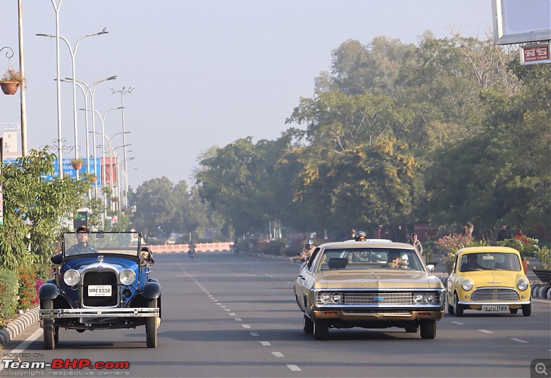 Jaipur Vintage & Classic Car Drives!-drive-3.jpg