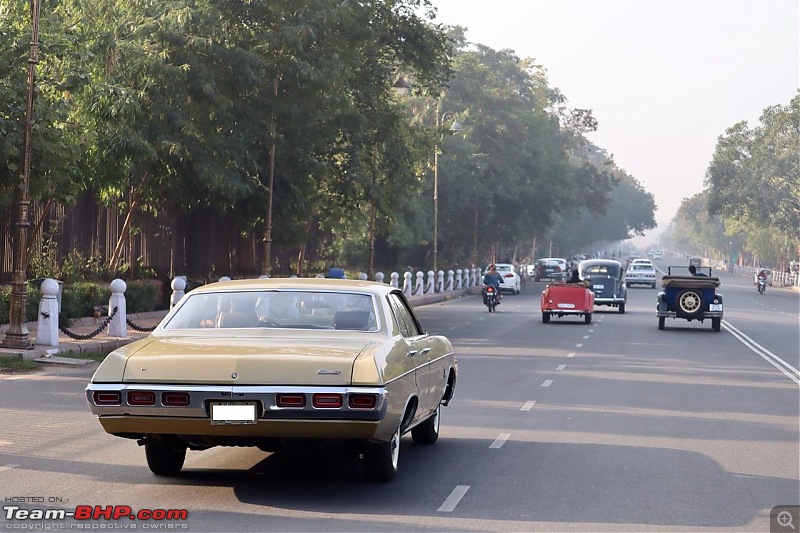 Jaipur Vintage & Classic Car Drives!-drive.jpg