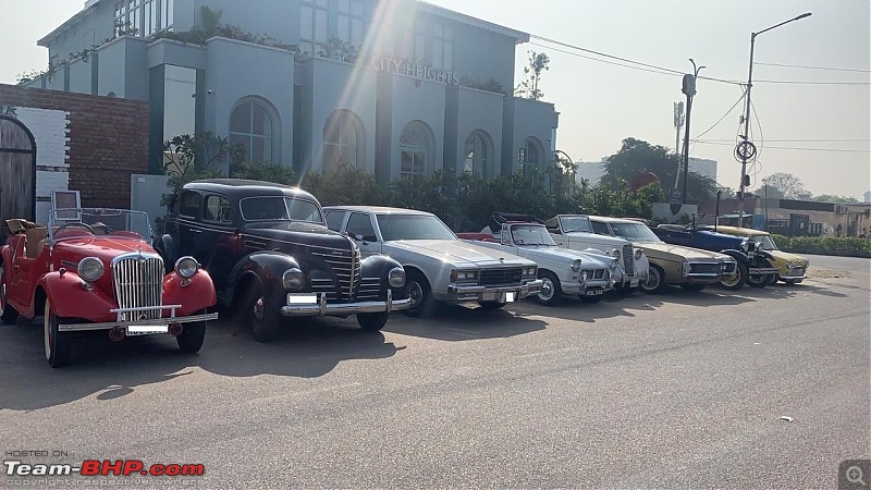 Jaipur Vintage & Classic Car Drives!-bf.jpg