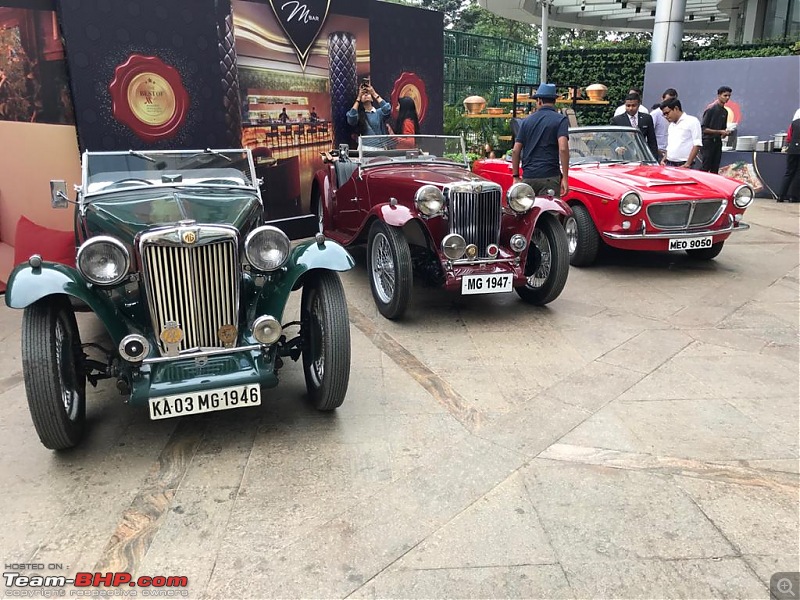 Karnataka Vintage & Classic Car Club (KVCCC) - 40 years and counting-1-13.jpeg