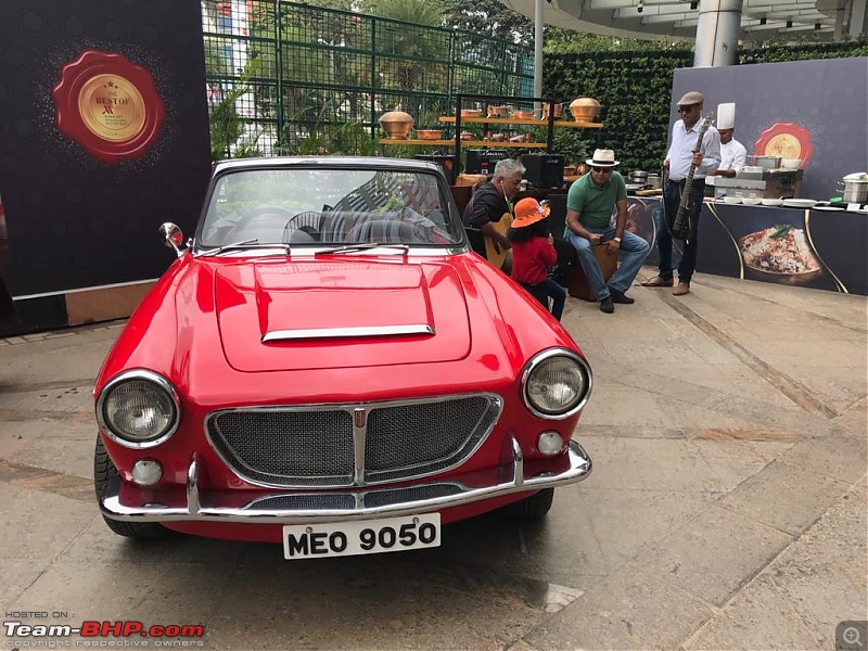 Karnataka Vintage & Classic Car Club (KVCCC) - 40 years and counting-1-30.jpeg