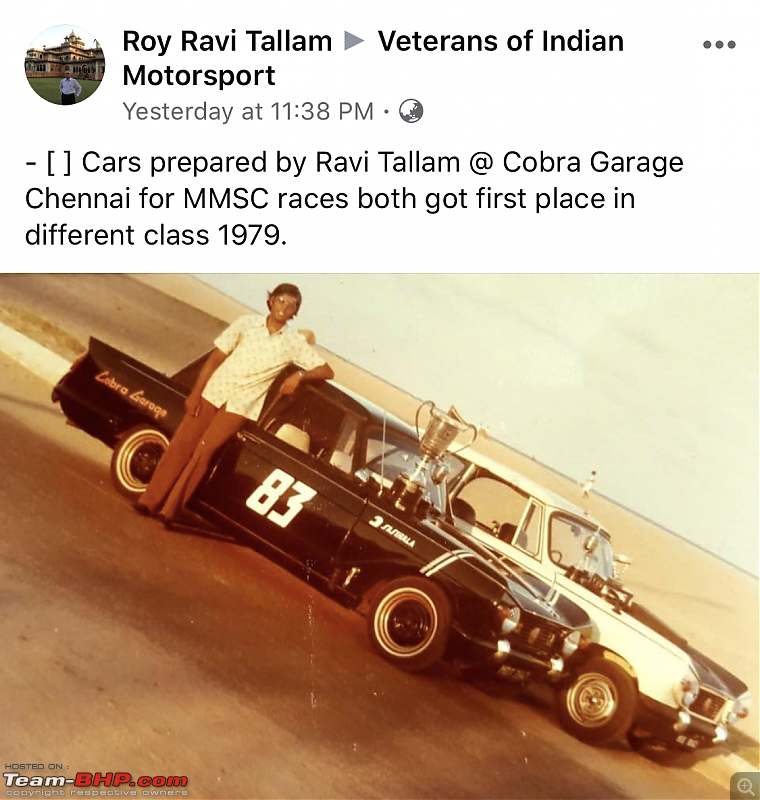 Indian Motor Sport pre 1965-motor-1.png