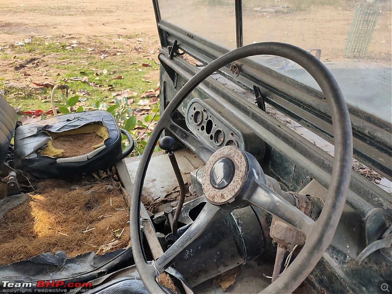 Rust In Pieces... Pics of Disintegrating Classic & Vintage Cars-l-1.jpg