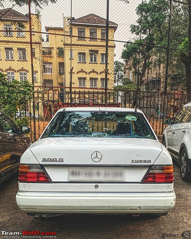 Vintage & Classic Mercedes Benz Cars in India-img_9297.jpg