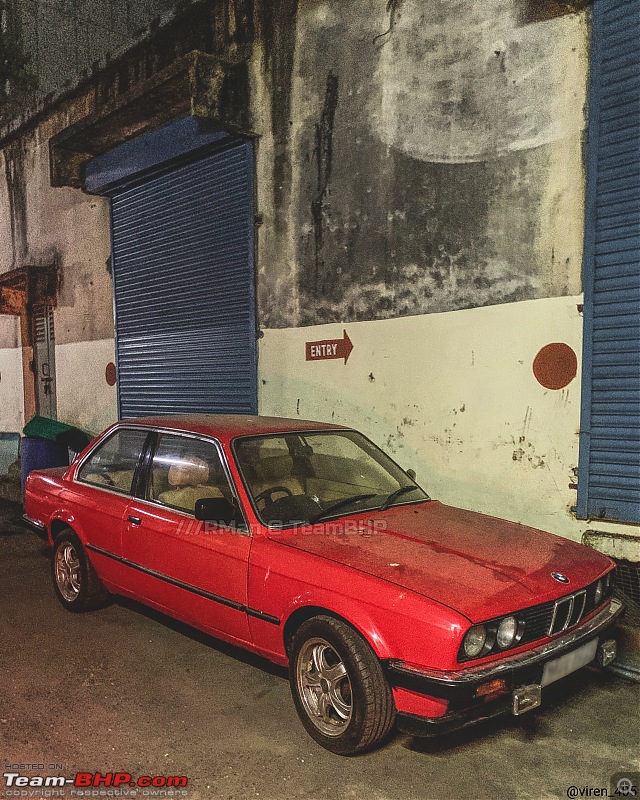 Classic & Youngtimer BMWs in India-img_9415.jpg