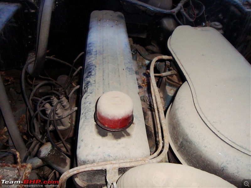 Rust In Pieces... Pics of Disintegrating Classic & Vintage Cars-dsc00104.jpg