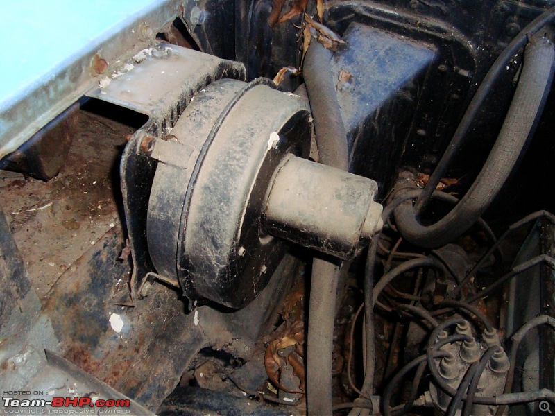 Rust In Pieces... Pics of Disintegrating Classic & Vintage Cars-dsc00105.jpg