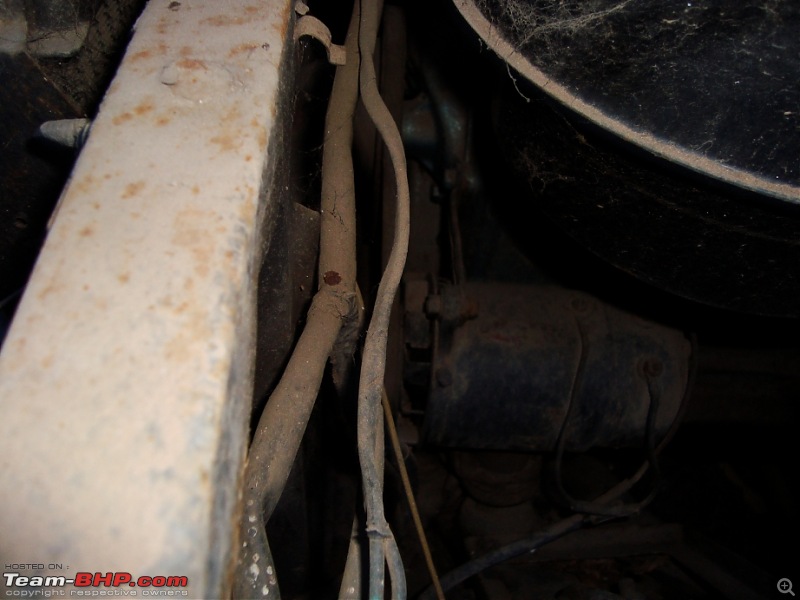 Rust In Pieces... Pics of Disintegrating Classic & Vintage Cars-dsc00107.jpg