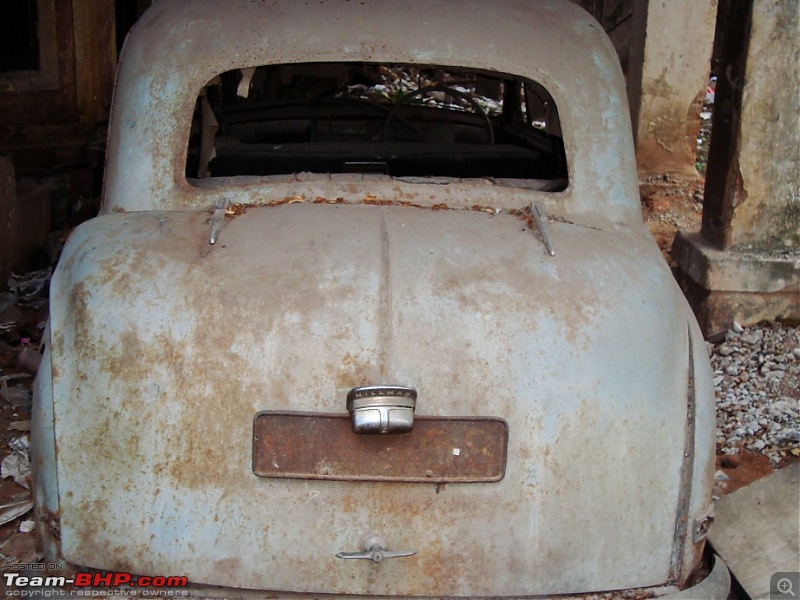 Rust In Pieces... Pics of Disintegrating Classic & Vintage Cars-dsc00091.jpg