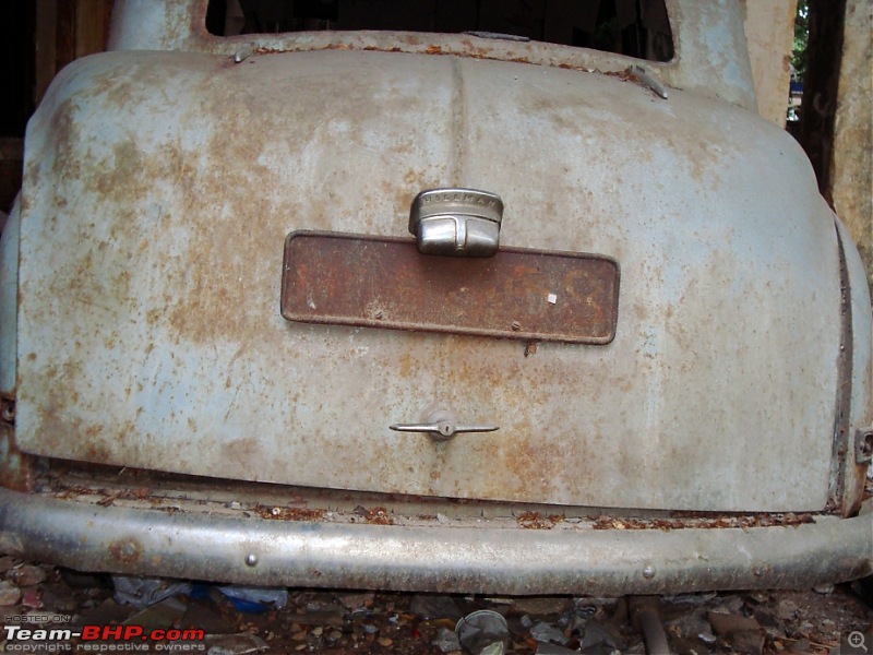 Rust In Pieces... Pics of Disintegrating Classic & Vintage Cars-dsc00092.jpg