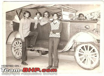 Indigenous Oddities - Oddball Automobiles of India-circa-197576-bits-pilani-museum-lawns.jpg