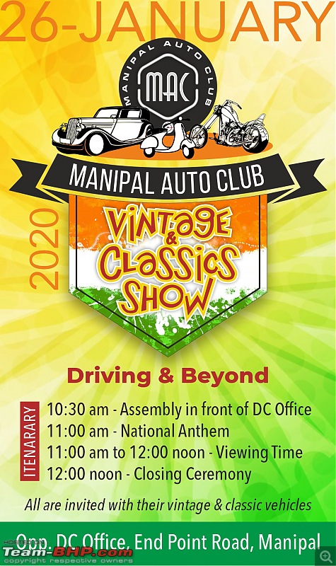 Vintage & Classics Show by Manipal Auto Club - 3rd edition: 26th Jan, 2020-mac-vintage-rally-1412020.jpg