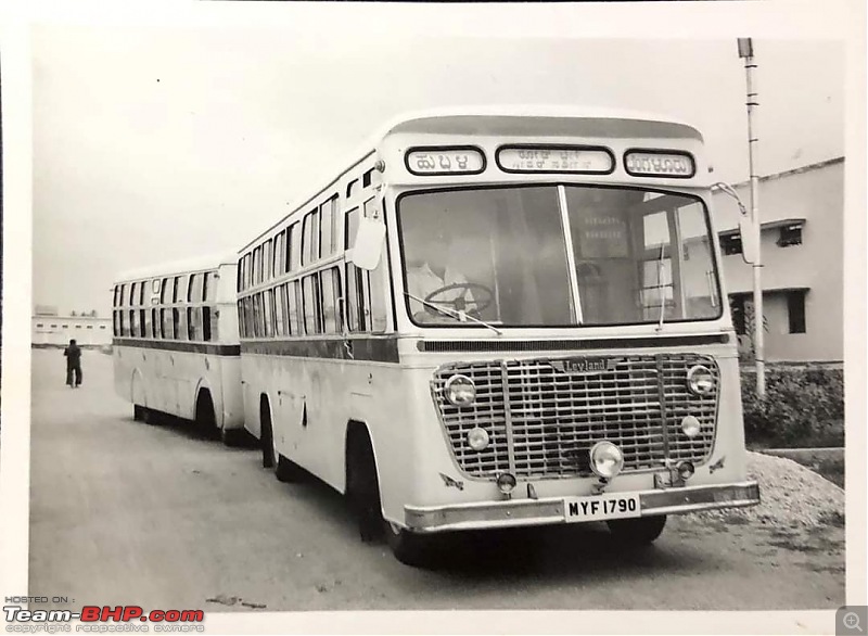 The Classic Commercial Vehicles (Bus, Trucks etc) Thread-fb_img_1579948639462.jpg
