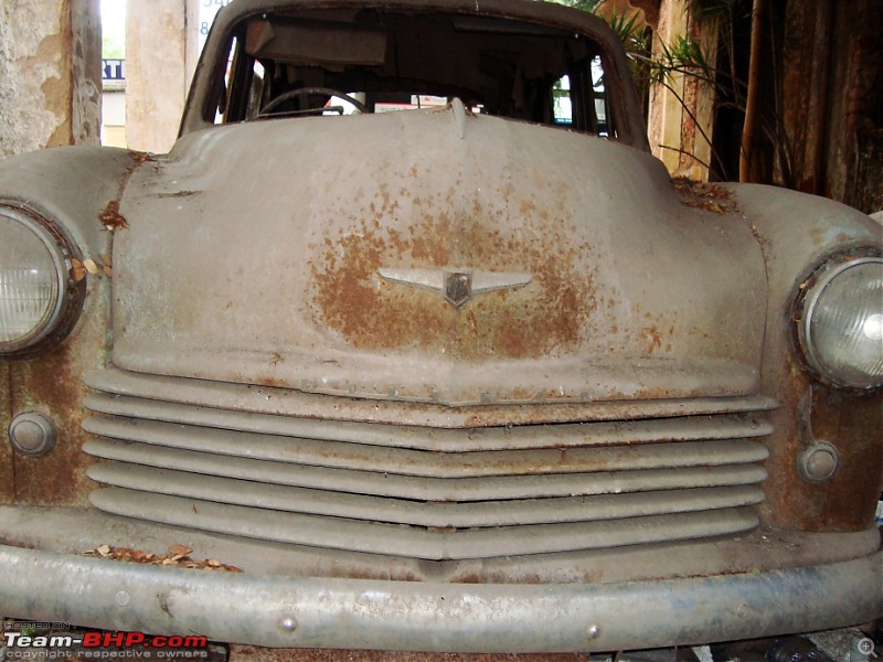Rust In Pieces... Pics of Disintegrating Classic & Vintage Cars-dsc00096.jpg