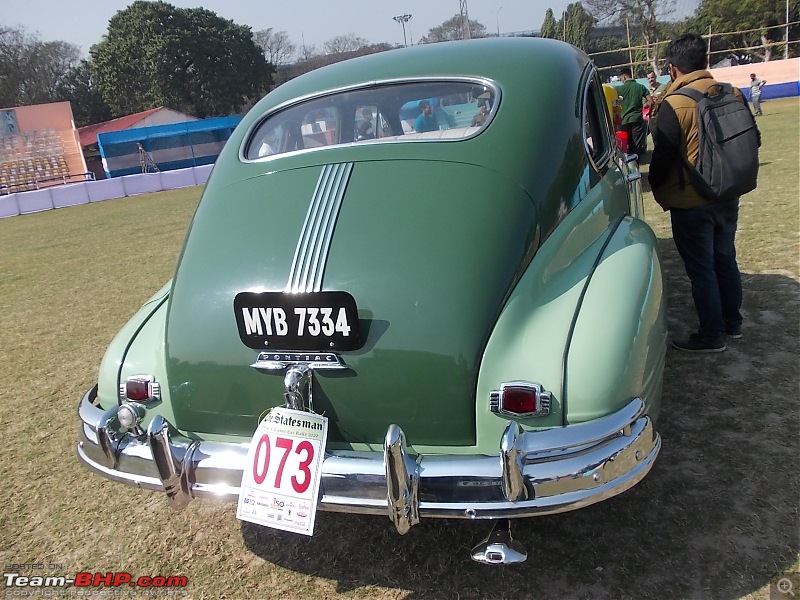The Statesman Vintage & Classic Car Rally, Kolkata - 19th January 2020-dscn0360.jpg