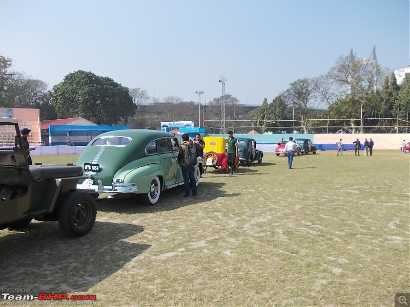 The Statesman Vintage & Classic Car Rally, Kolkata - 19th January 2020-dscn0366.jpg