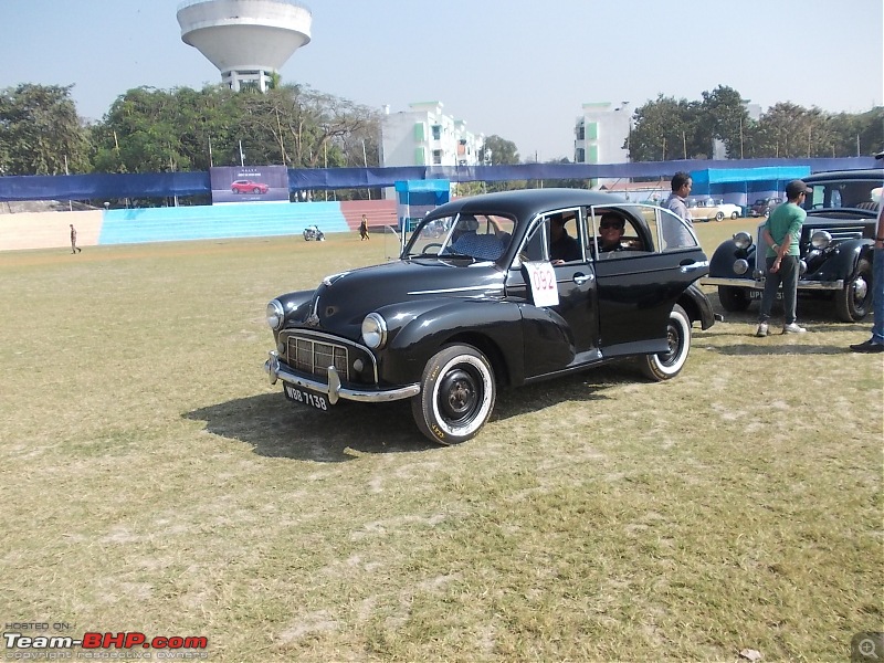 The Statesman Vintage & Classic Car Rally, Kolkata - 19th January 2020-dscn0369.jpg