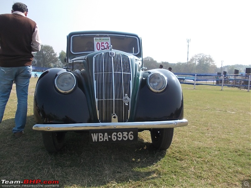 The Statesman Vintage & Classic Car Rally, Kolkata - 19th January 2020-dscn0370.jpg