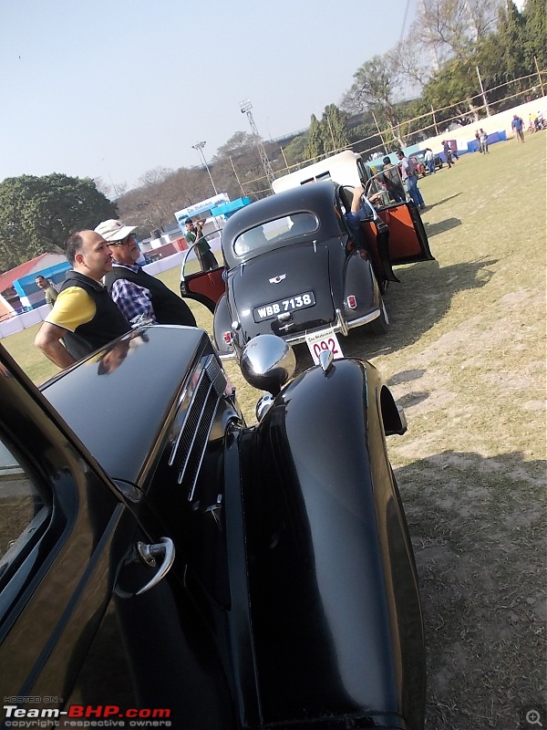 The Statesman Vintage & Classic Car Rally, Kolkata - 19th January 2020-dscn0375.jpg