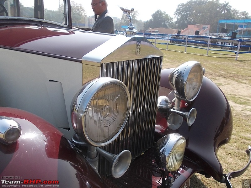 The Statesman Vintage & Classic Car Rally, Kolkata - 19th January 2020-dscn0377.jpg