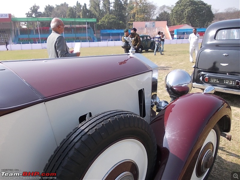 The Statesman Vintage & Classic Car Rally, Kolkata - 19th January 2020-dscn0378.jpg