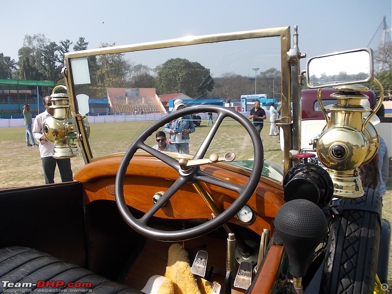 The Statesman Vintage & Classic Car Rally, Kolkata - 19th January 2020-dscn0383.jpg