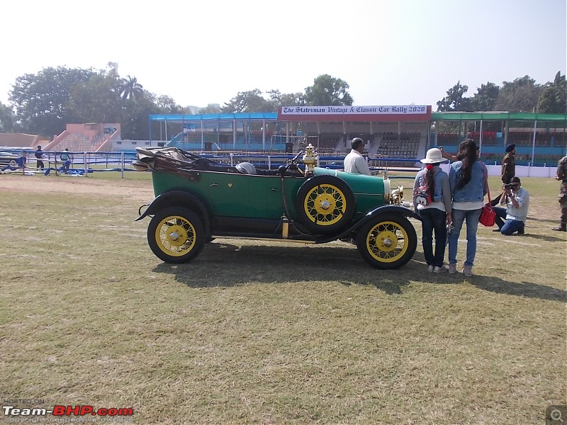 The Statesman Vintage & Classic Car Rally, Kolkata - 19th January 2020-dscn0387.jpg