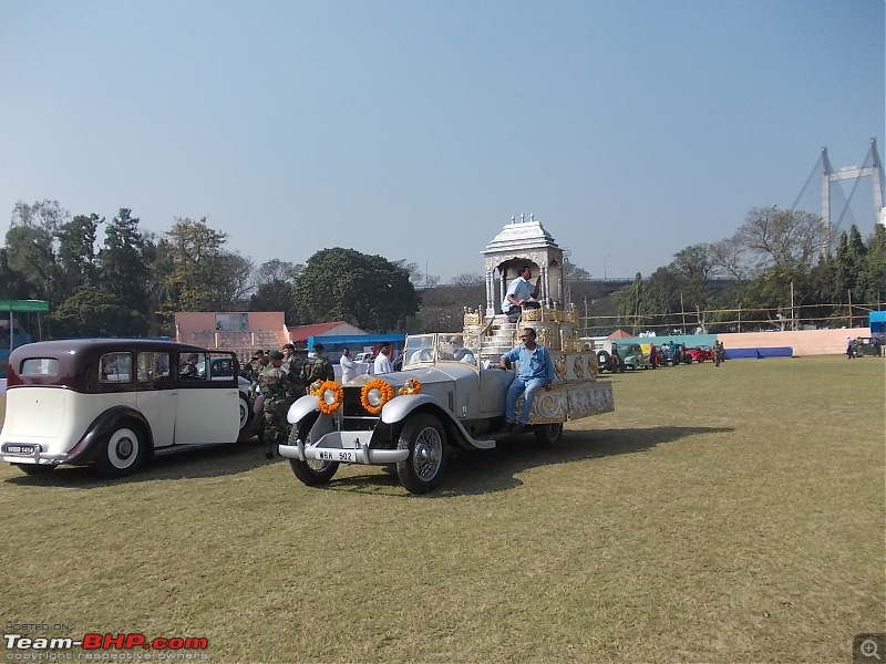 The Statesman Vintage & Classic Car Rally, Kolkata - 19th January 2020-dscn0393.jpg